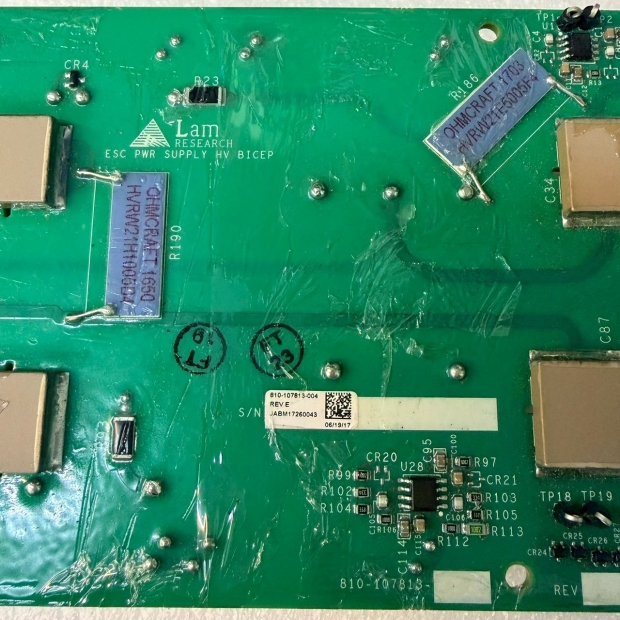 810-107813-004-3.jpg