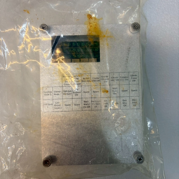 714-802323-004-1.jpg