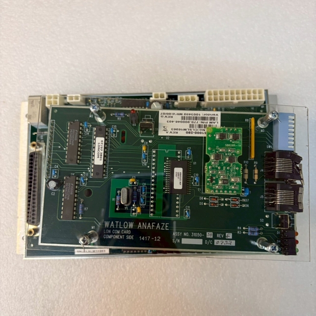 778-900046-406-2.jpg
