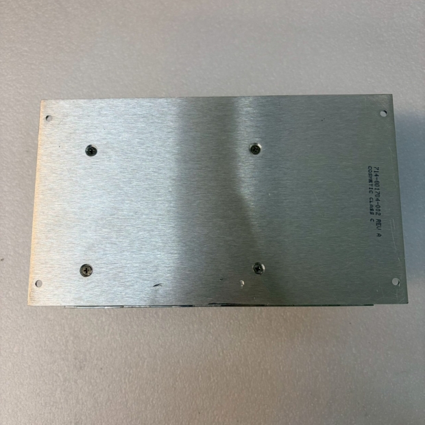 778-900046-406-6.jpg