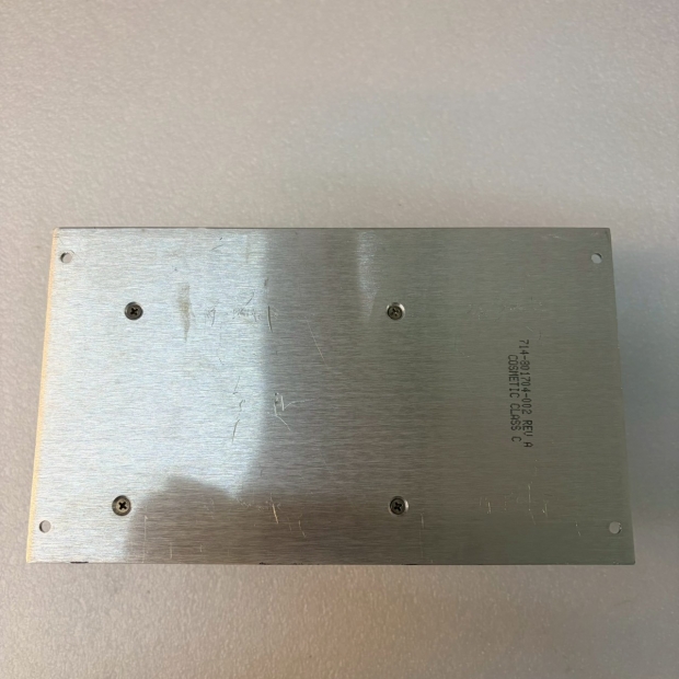 778-900046-403-4.jpg