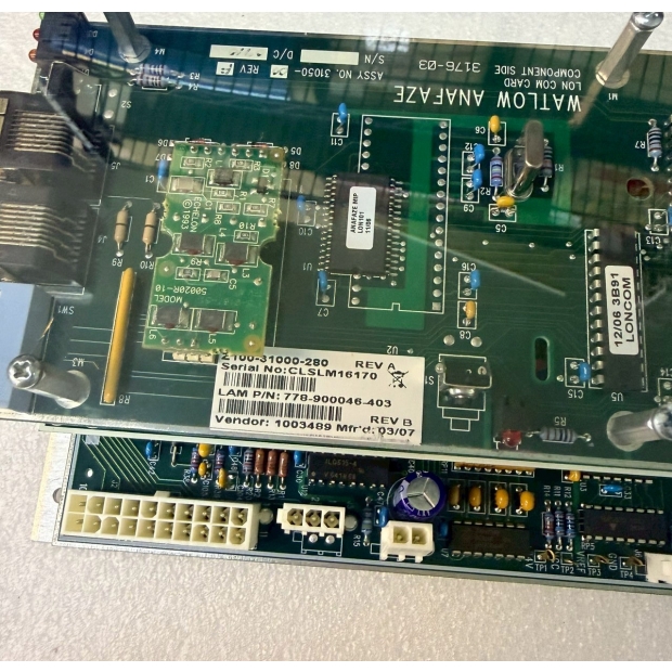 778-900046-403-2.jpg