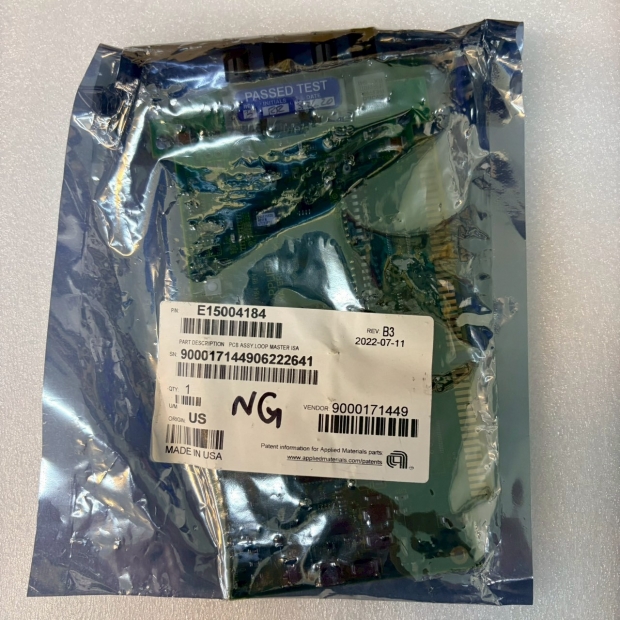 E15004184-1.jpg