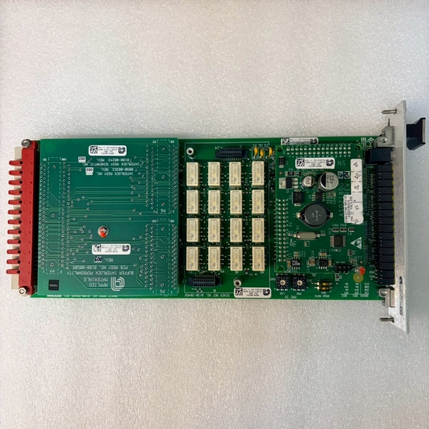 0100-00509-1.jpg