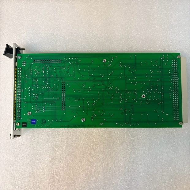 0100-00509-2.jpg