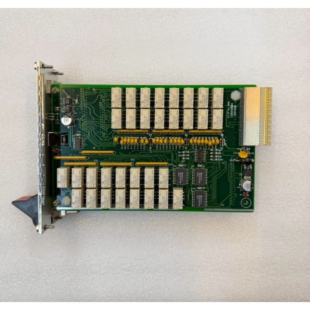 AMAT   0190-07053  REV-001 _2_.jpg