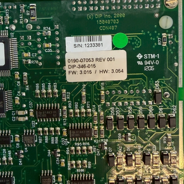 AMAT   0190-07053  REV-001 _1_.jpg