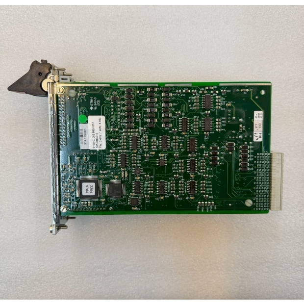 AMAT   0190-07053  REV-001 _3_.jpg