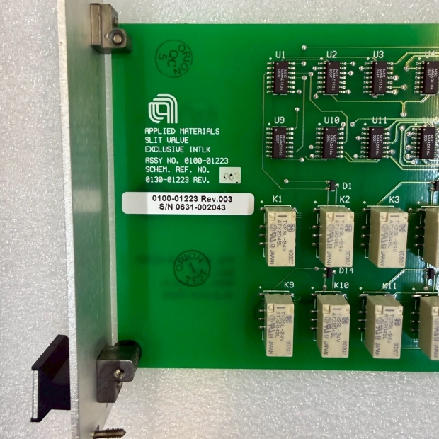 AMAT  0100-01223  REV-003 _2_.jpg