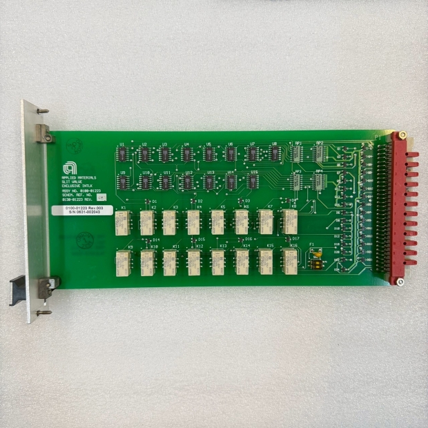 AMAT  0100-01223  REV-003 _3_.jpg
