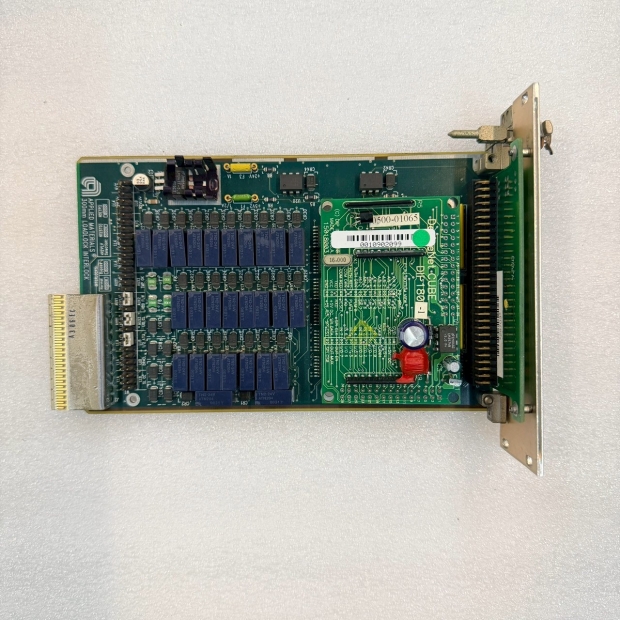 AMAT 01000-00636 REV-001 _3_.jpg