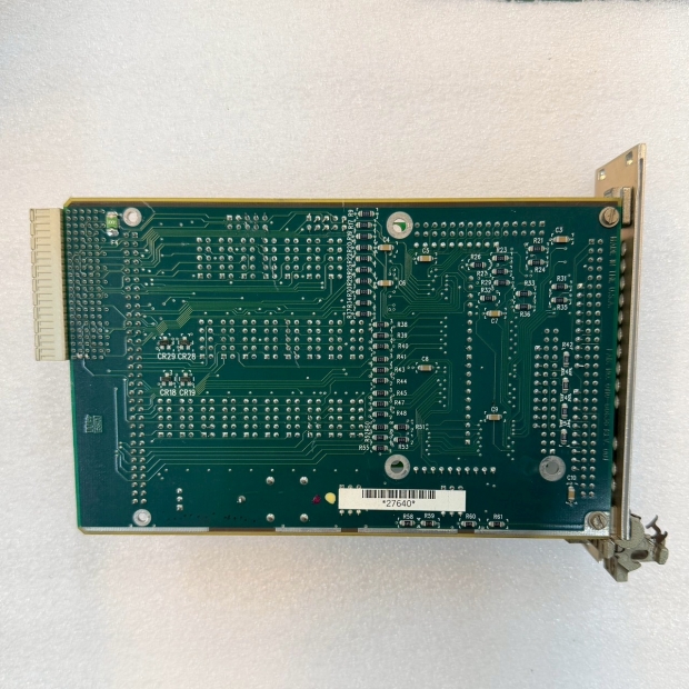 AMAT 01000-00636 REV-001 _1_.jpg