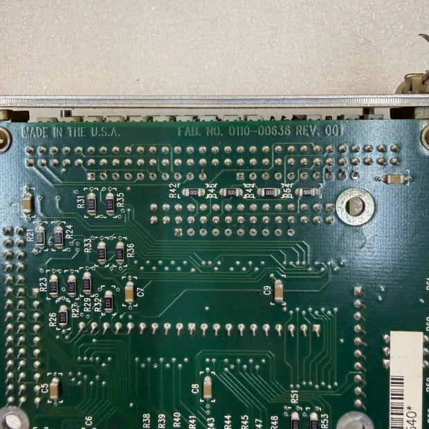 AMAT 01000-00636 REV-001 _2_.jpg