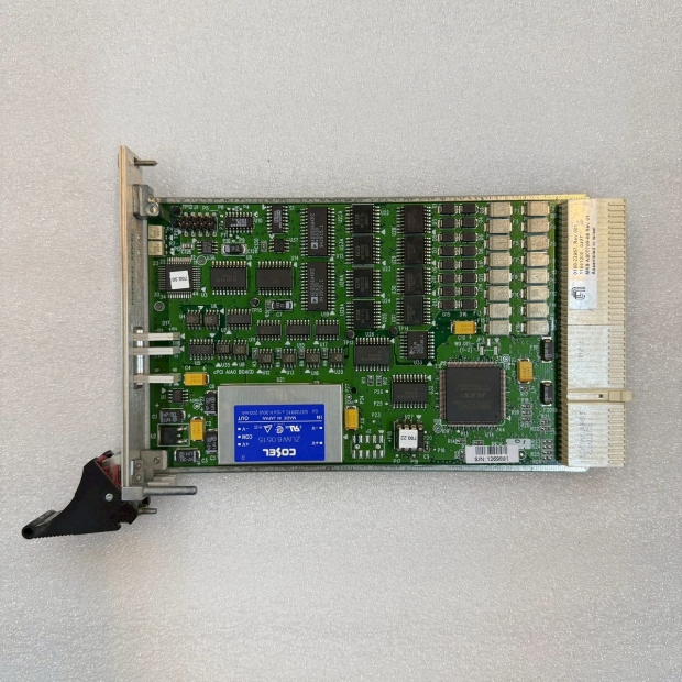 AMAT 0190-22967 REV-001 _2_.jpg