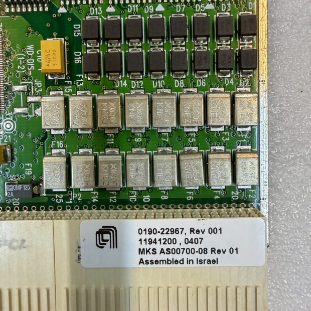 AMAT 0190-22967 REV-001 _1_.jpg