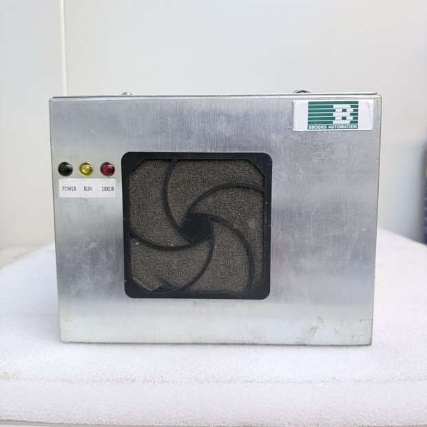 ESC-204T-OTF-SMIF-S293 _2_.jpg