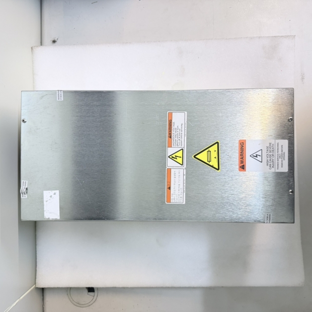 ESC-204T-OTF-SMIF-S293 _3_.jpg