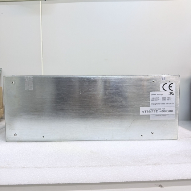 ESC-204T-OTF-SMIF-S293 _5_.jpg