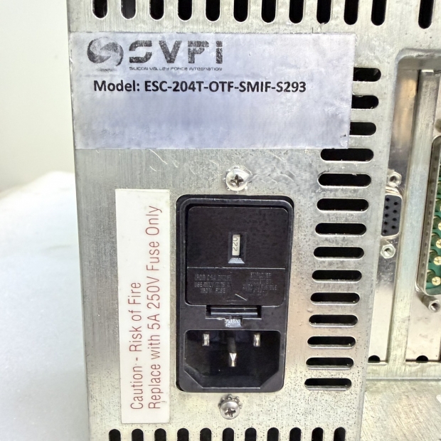 ESC-204T-OTF-SMIF-S293 _7_.jpg