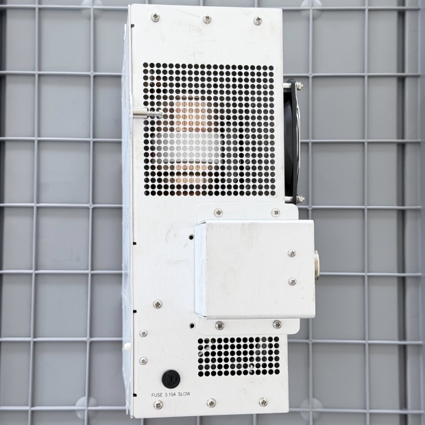COMET RF Match Network 20092783 , 660-285651-001 _3_.jpg