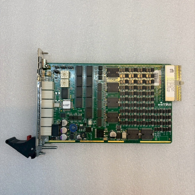 AMAT 0190-27072 REV-02 _3_.jpg