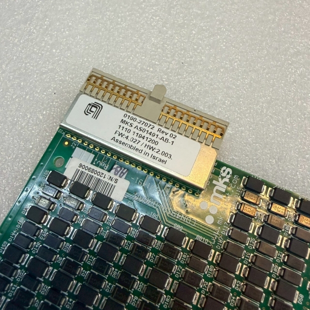AMAT 0190-27072 REV-02 _5_.jpg