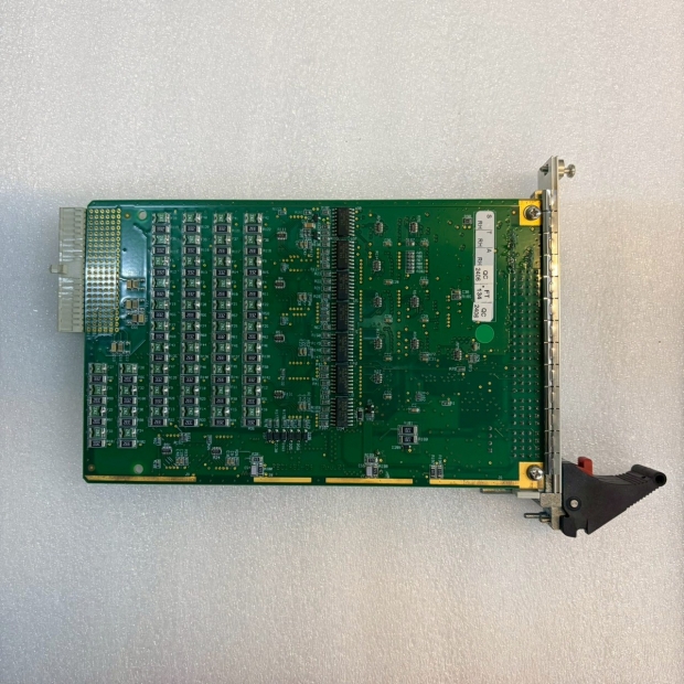 AMAT 0190-27072 REV-02 _4_.jpg