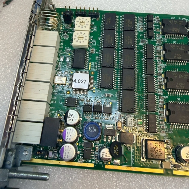 AMAT 0190-27072 REV-02 _1_.jpg