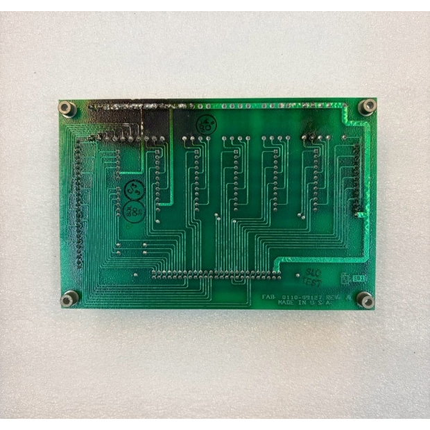 AMAT 0100-09127 REV-B _1_.jpg