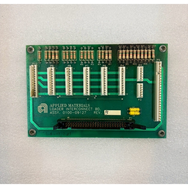 AMAT 0100-09127 REV-B _4_.jpg