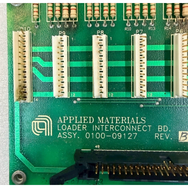 AMAT 0100-09127 REV-B _2_.jpg