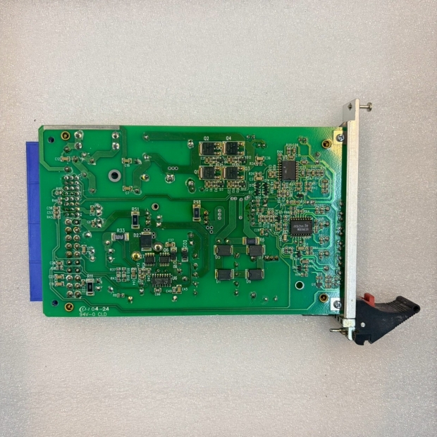 AMAT 0190-07906 REV-003 _3_.jpg