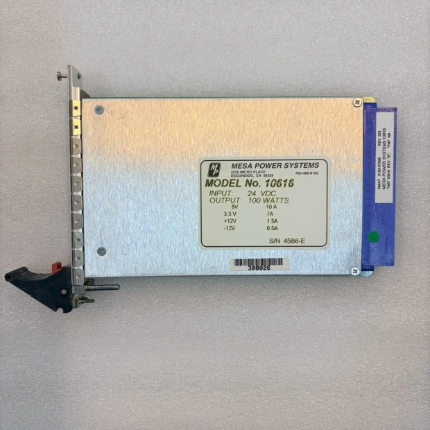 AMAT 0190-07906 REV-003 _4_.jpg
