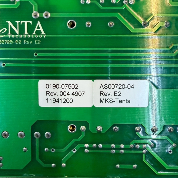 AMAT 0190-07502 REV-004 _1_.jpg