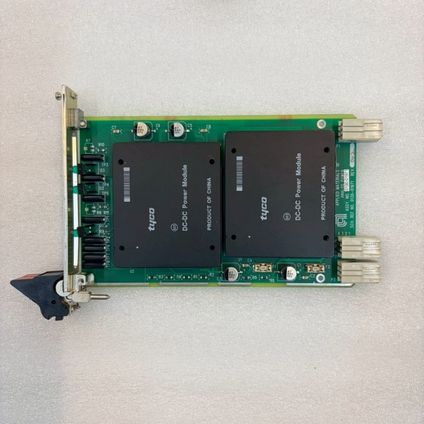AMAT 0190-01971 0130-01971  _3_.jpg