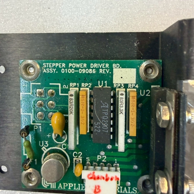 AMAT 0100-09086  _1_.jpg