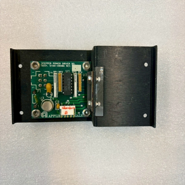 AMAT 0100-09086  _4_.jpg