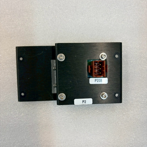 AMAT 0100-09086  _3_.jpg