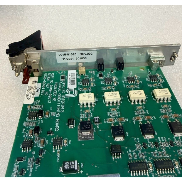 AMAT 0100-02813 0015-01020 _1_.jpg