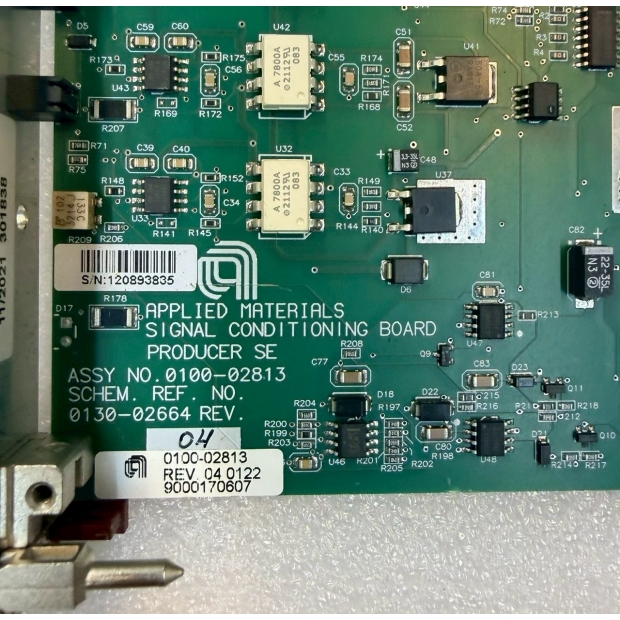 AMAT 0100-02813 0015-01020 _5_.jpg