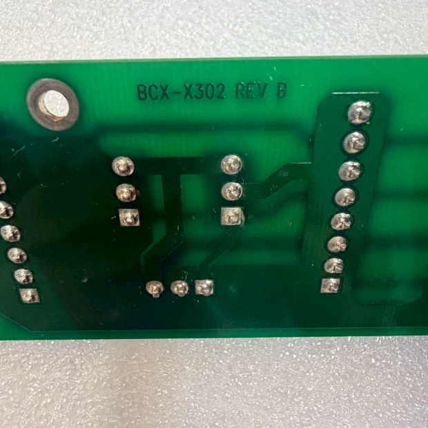 ETO ABX-X287 BCX-X302 _5_.jpg