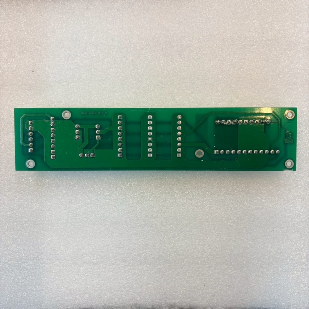 ETO ABX-X287 BCX-X302 _4_.jpg