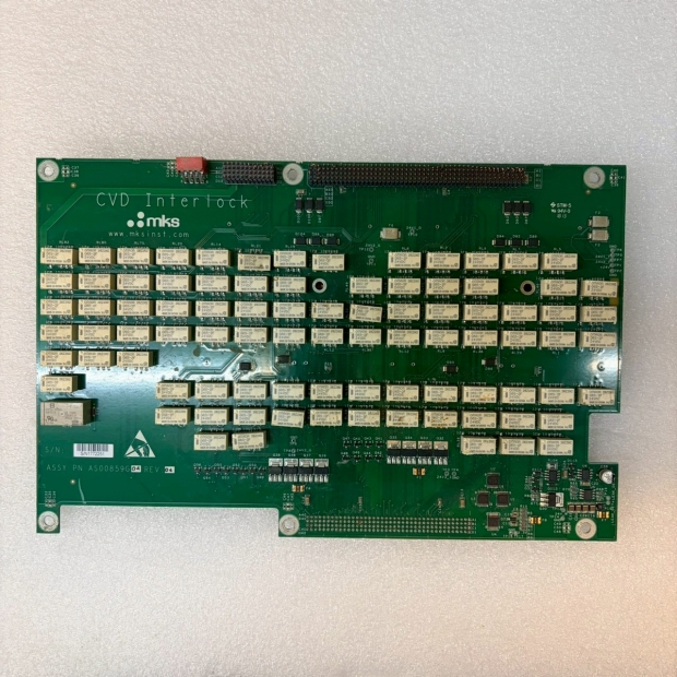 MKS AS00859G _3_.jpg