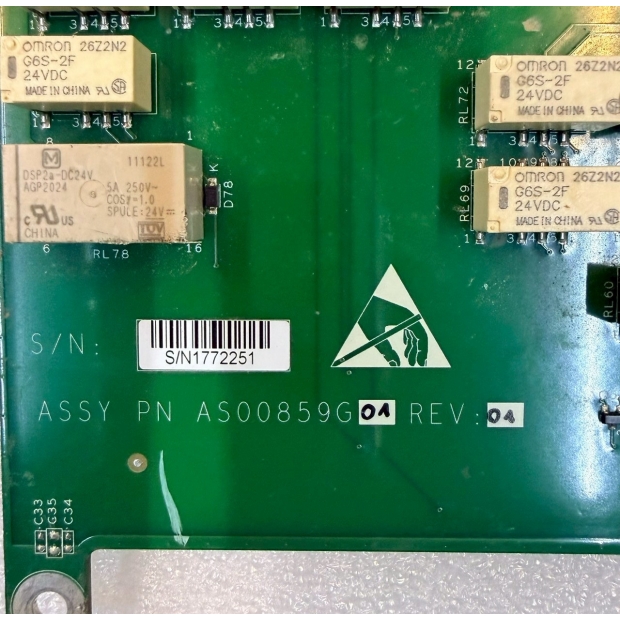 MKS AS00859G _1_.jpg