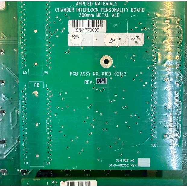 MKS AS00859G _5_.jpg