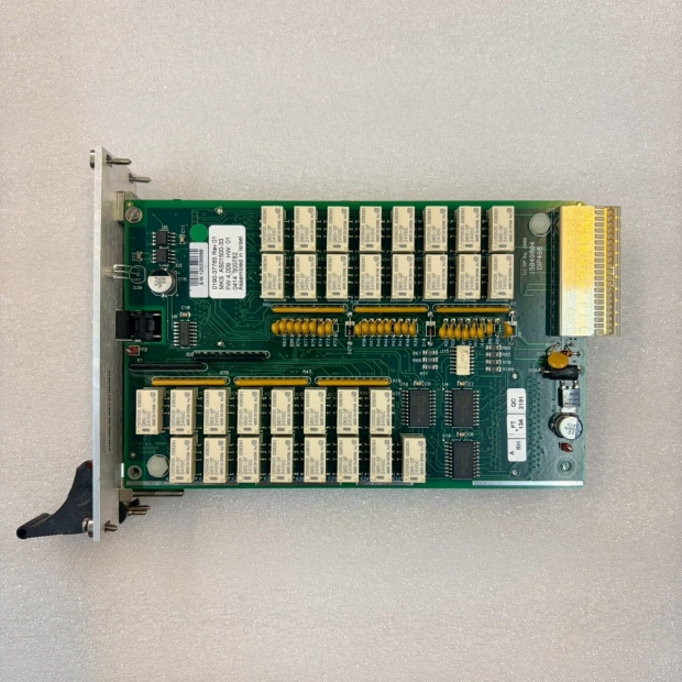 AMAT 0190-37785 _3_.jpg