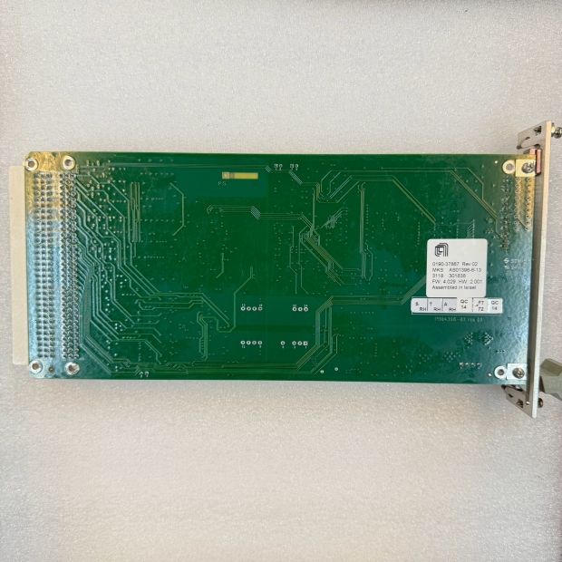 AMAT 0190-37867 _5_.jpg