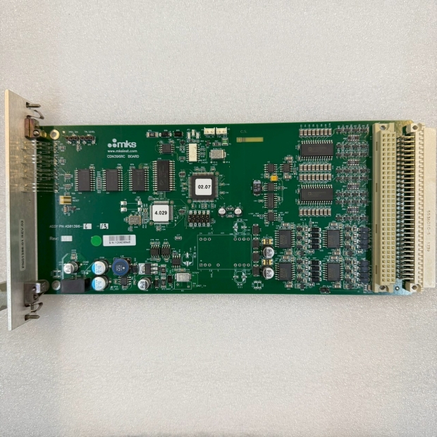 AMAT 0190-37867 _4_.jpg