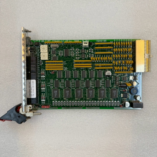 AMAT 0190-04457 _2_.jpg