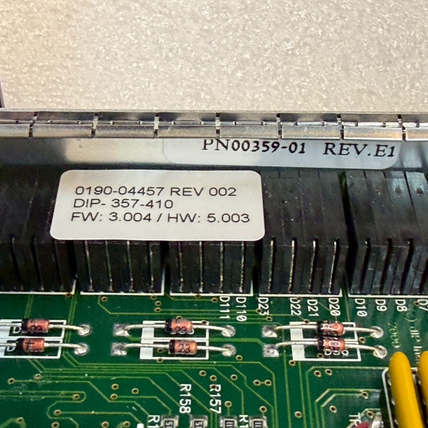 AMAT 0190-04457 _1_.jpg